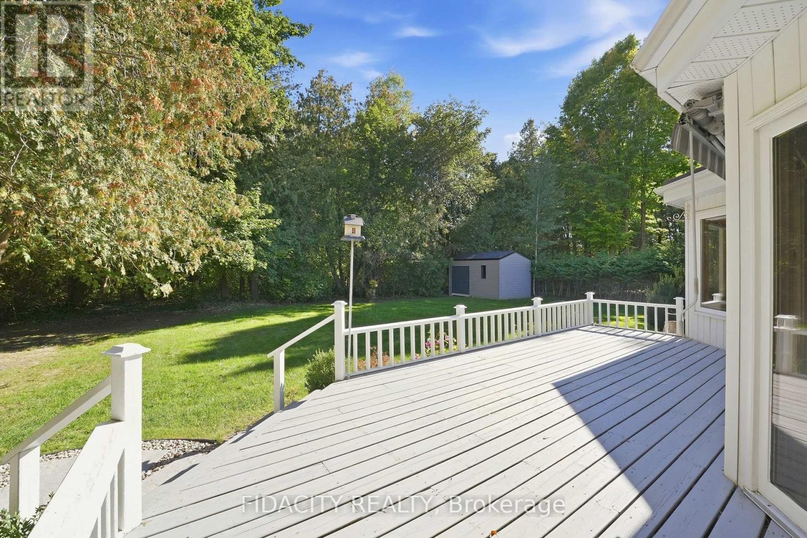 36 Beverly Street, Ottawa, Ontario K2S 0S2 - Photo 34 - X13825656