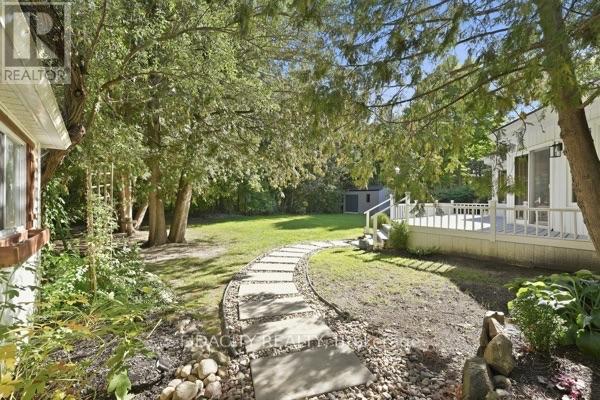 36 Beverly Street, Ottawa, Ontario K2S 0S2 - Photo 36 - X13825656