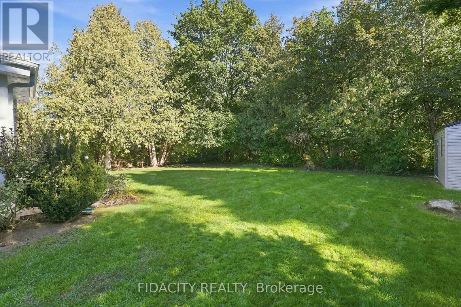 36 Beverly Street, Ottawa, Ontario K2S 0S2 - Photo 38 - X13825656