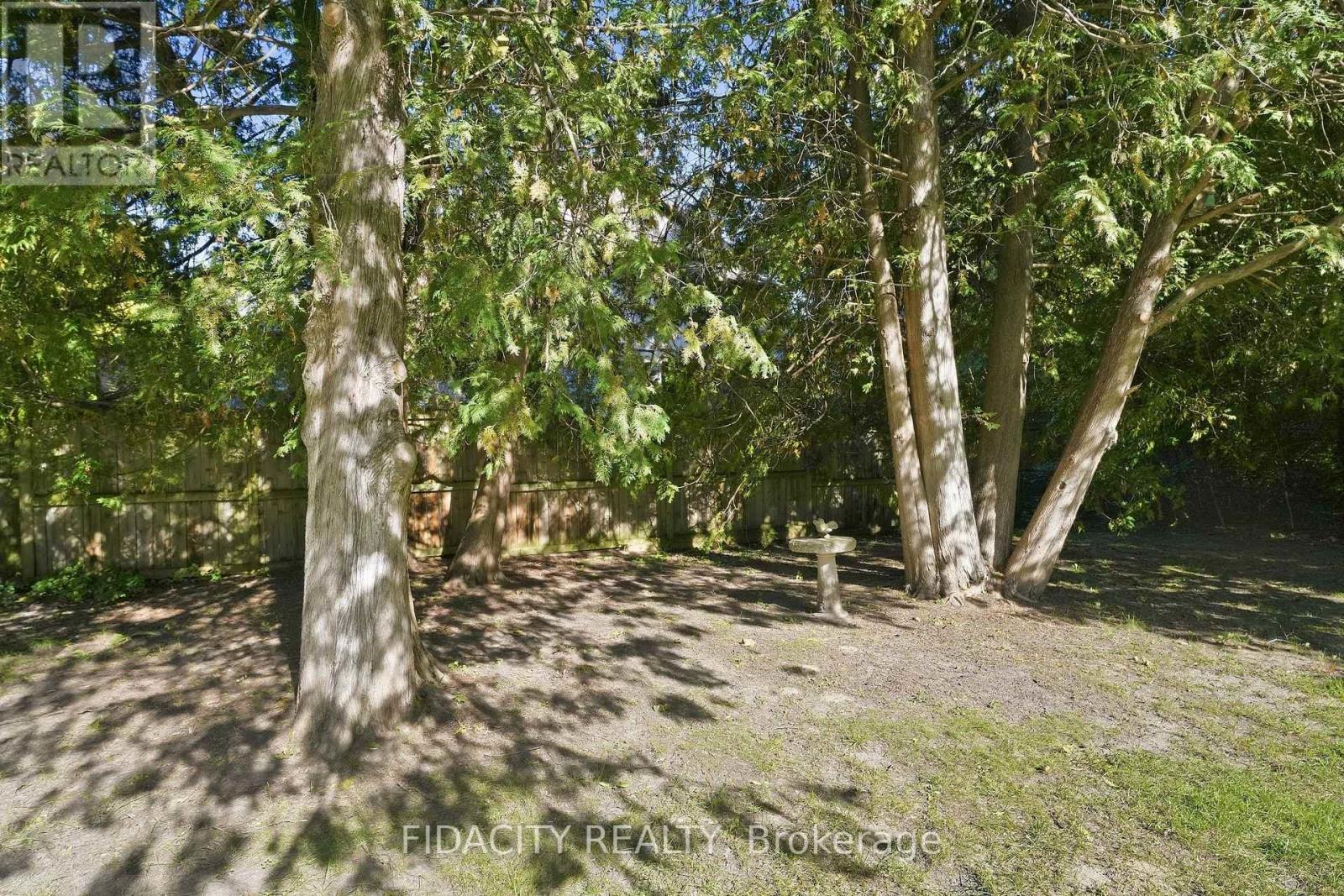 36 Beverly Street, Ottawa, Ontario K2S 0S2 - Photo 39 - X13825656