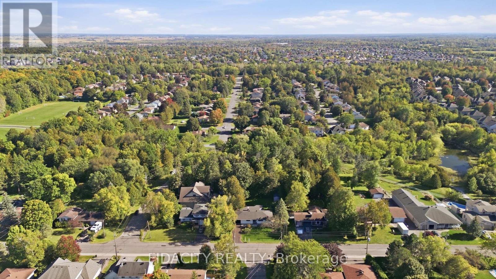 36 Beverly Street, Ottawa, Ontario K2S 0S2 - Photo 42 - X13825656