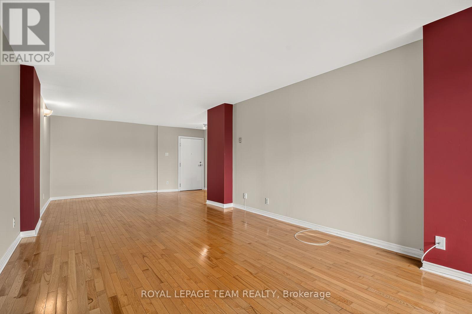 409 - 40 Landry Street, Ottawa, Ontario  K1L 8K4 - Photo 10 - X13825674