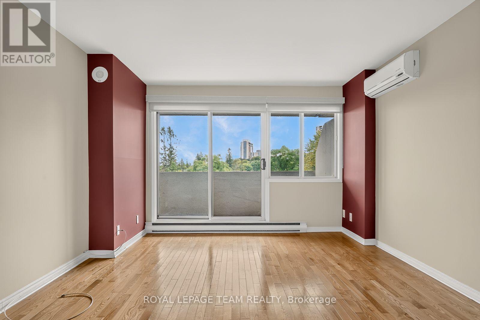 409 - 40 Landry Street, Ottawa, Ontario  K1L 8K4 - Photo 11 - X13825674