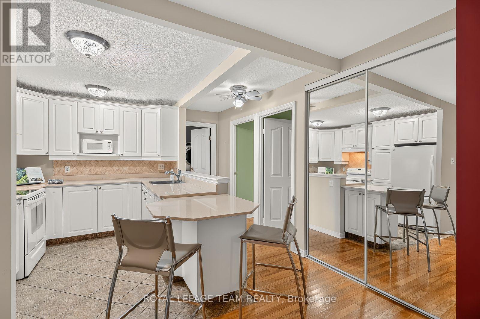 409 - 40 Landry Street, Ottawa, Ontario  K1L 8K4 - Photo 12 - X13825674