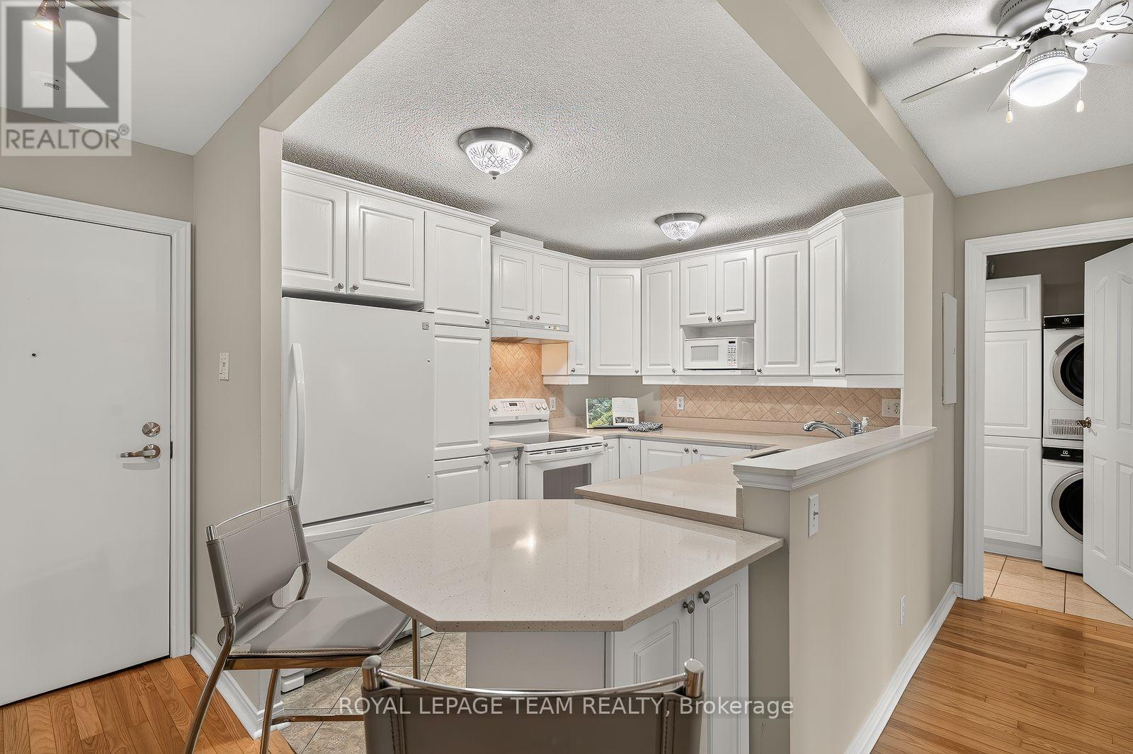 409 - 40 Landry Street, Ottawa, Ontario  K1L 8K4 - Photo 13 - X13825674