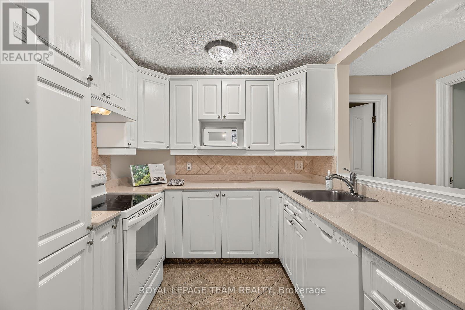 409 - 40 Landry Street, Ottawa, Ontario  K1L 8K4 - Photo 14 - X13825674