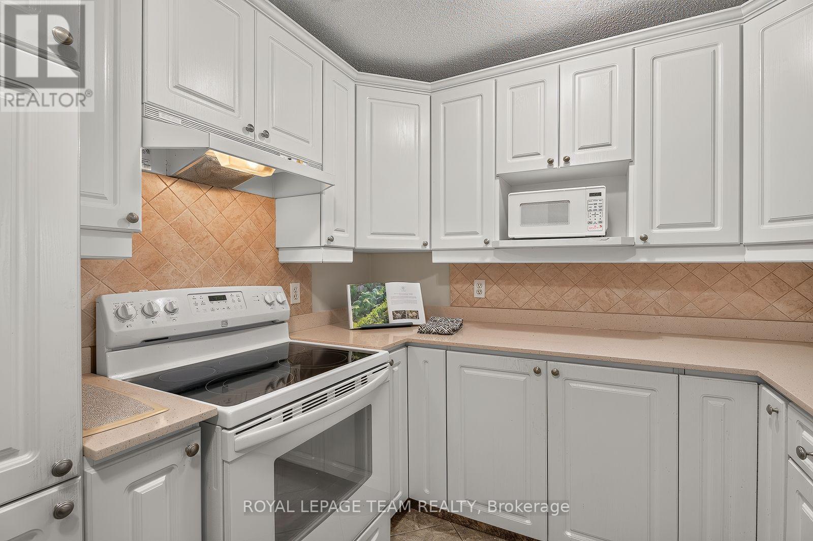 409 - 40 Landry Street, Ottawa, Ontario  K1L 8K4 - Photo 15 - X13825674