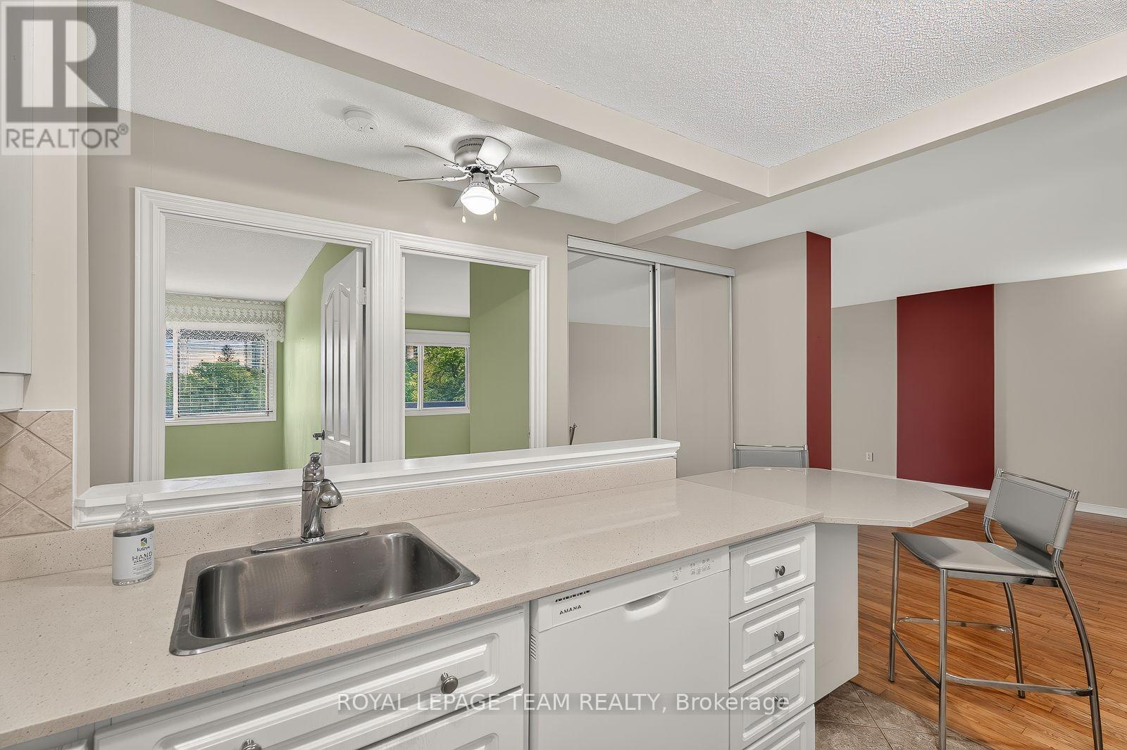 409 - 40 Landry Street, Ottawa, Ontario  K1L 8K4 - Photo 16 - X13825674