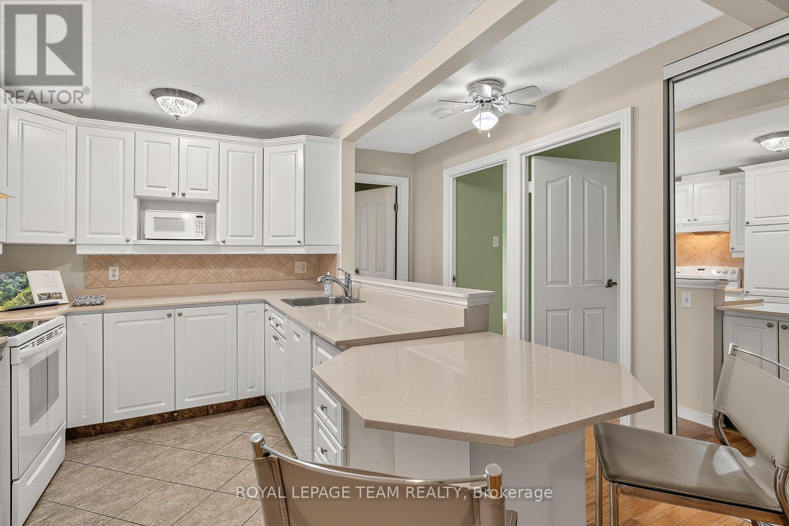 409 - 40 Landry Street, Ottawa, Ontario  K1L 8K4 - Photo 18 - X13825674