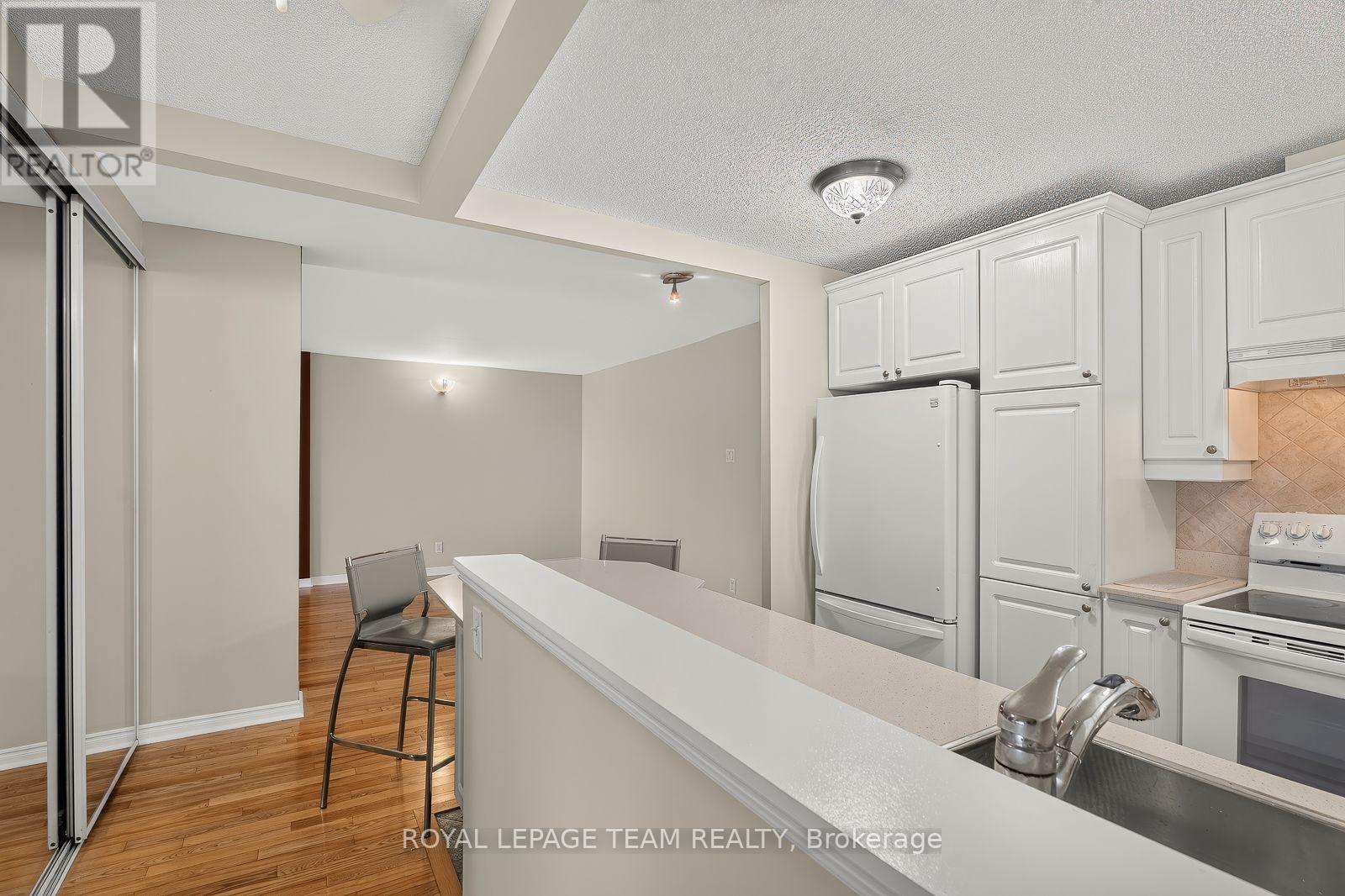 409 - 40 Landry Street, Ottawa, Ontario  K1L 8K4 - Photo 19 - X13825674