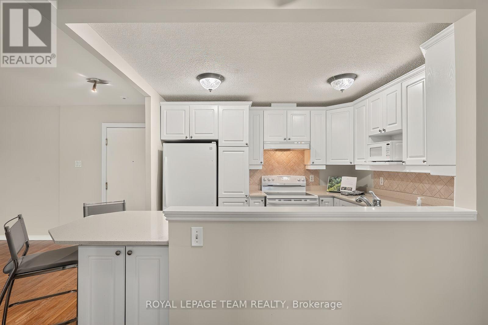 409 - 40 Landry Street, Ottawa, Ontario  K1L 8K4 - Photo 20 - X13825674