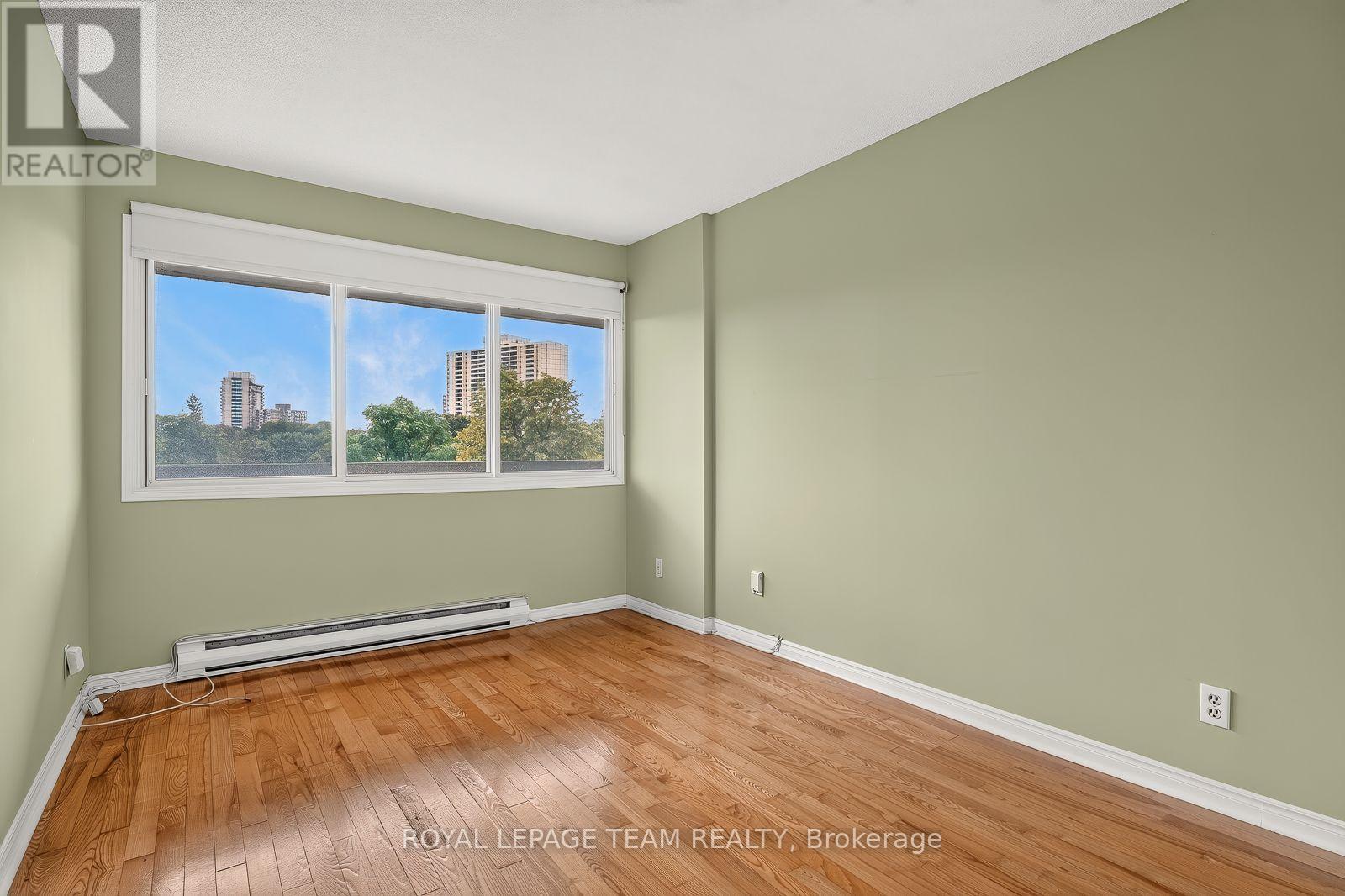 409 - 40 Landry Street, Ottawa, Ontario  K1L 8K4 - Photo 21 - X13825674