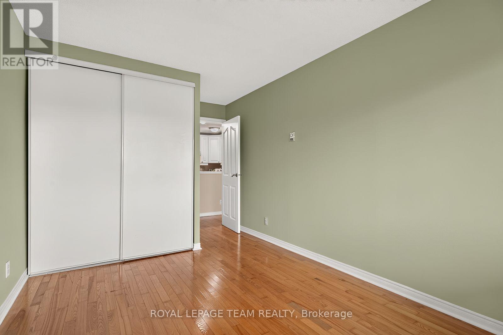 409 - 40 Landry Street, Ottawa, Ontario  K1L 8K4 - Photo 22 - X13825674
