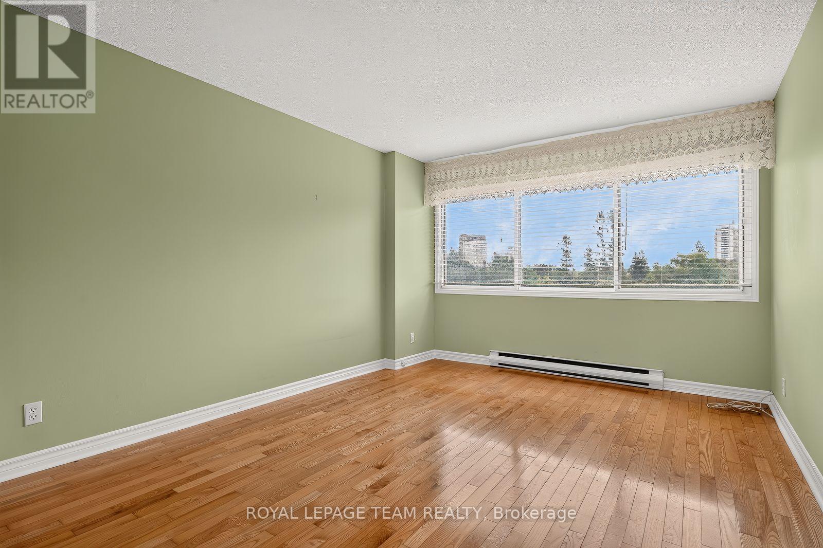 409 - 40 Landry Street, Ottawa, Ontario  K1L 8K4 - Photo 25 - X13825674
