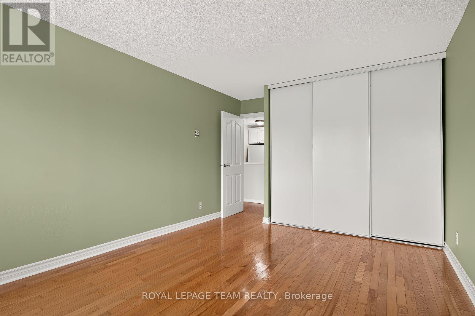 409 - 40 Landry Street, Ottawa, Ontario  K1L 8K4 - Photo 26 - X13825674