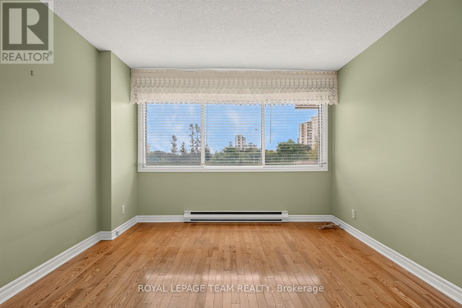 409 - 40 Landry Street, Ottawa, Ontario  K1L 8K4 - Photo 27 - X13825674
