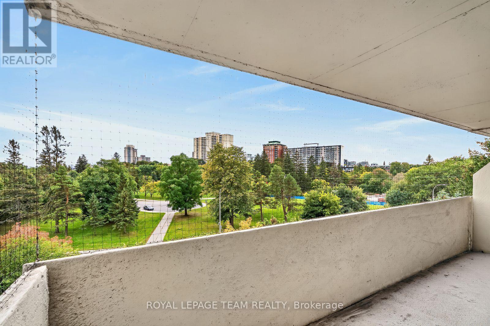 409 - 40 Landry Street, Ottawa, Ontario  K1L 8K4 - Photo 28 - X13825674