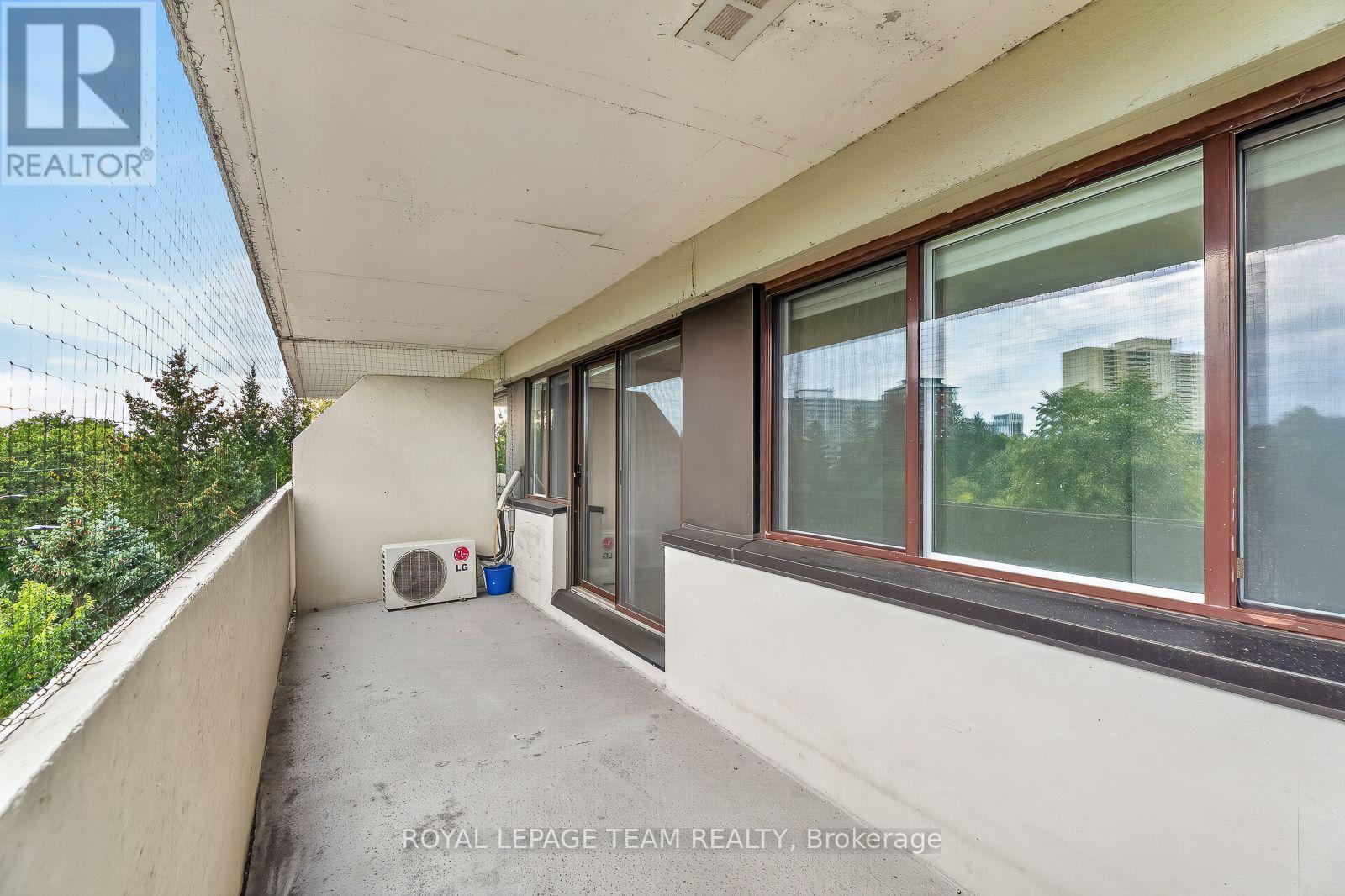 409 - 40 Landry Street, Ottawa, Ontario  K1L 8K4 - Photo 30 - X13825674