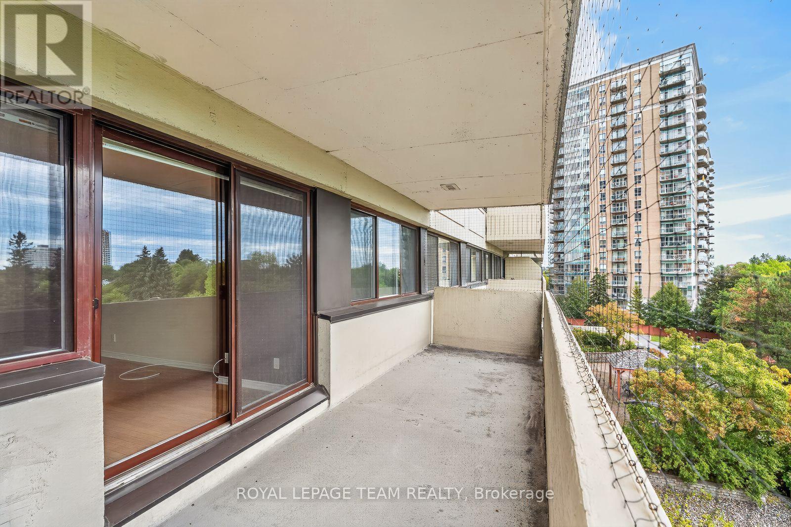 409 - 40 Landry Street, Ottawa, Ontario  K1L 8K4 - Photo 31 - X13825674