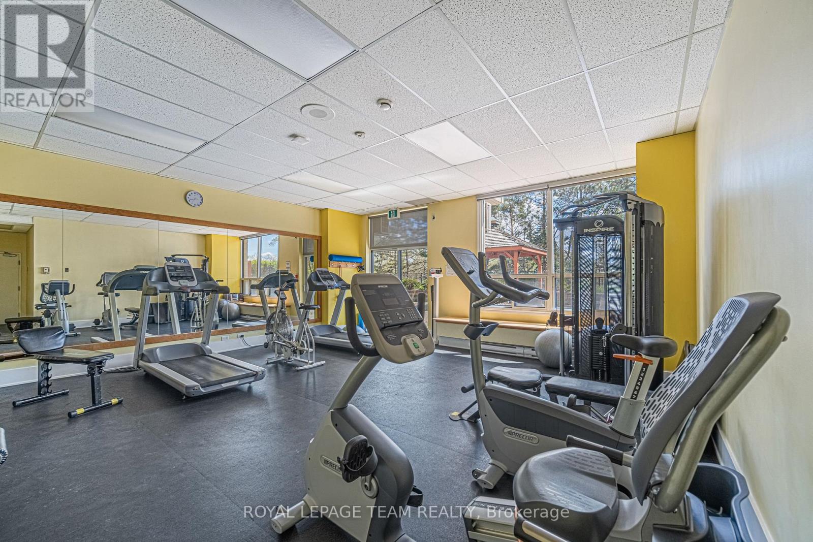 409 - 40 Landry Street, Ottawa, Ontario  K1L 8K4 - Photo 34 - X13825674