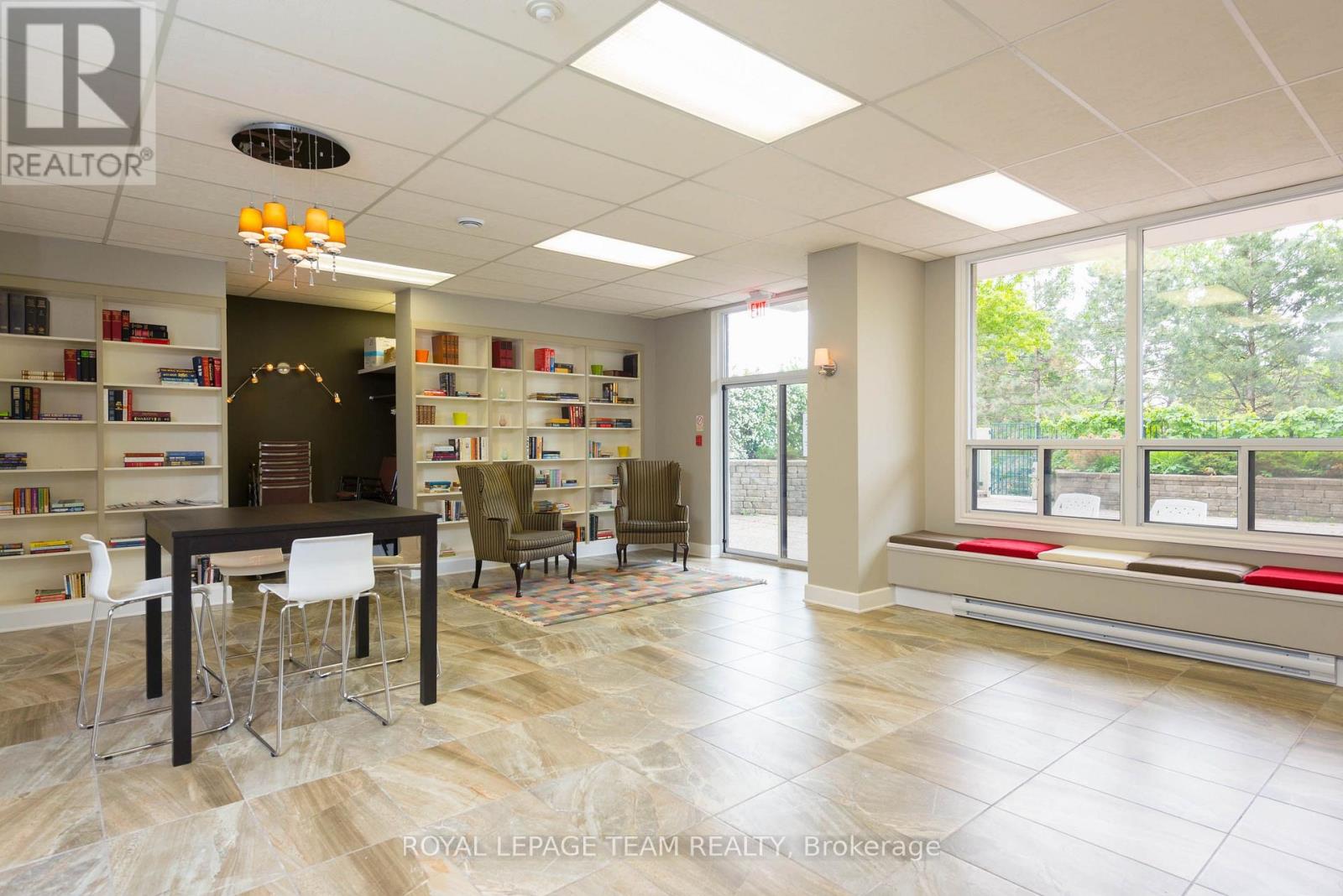 409 - 40 Landry Street, Ottawa, Ontario  K1L 8K4 - Photo 36 - X13825674