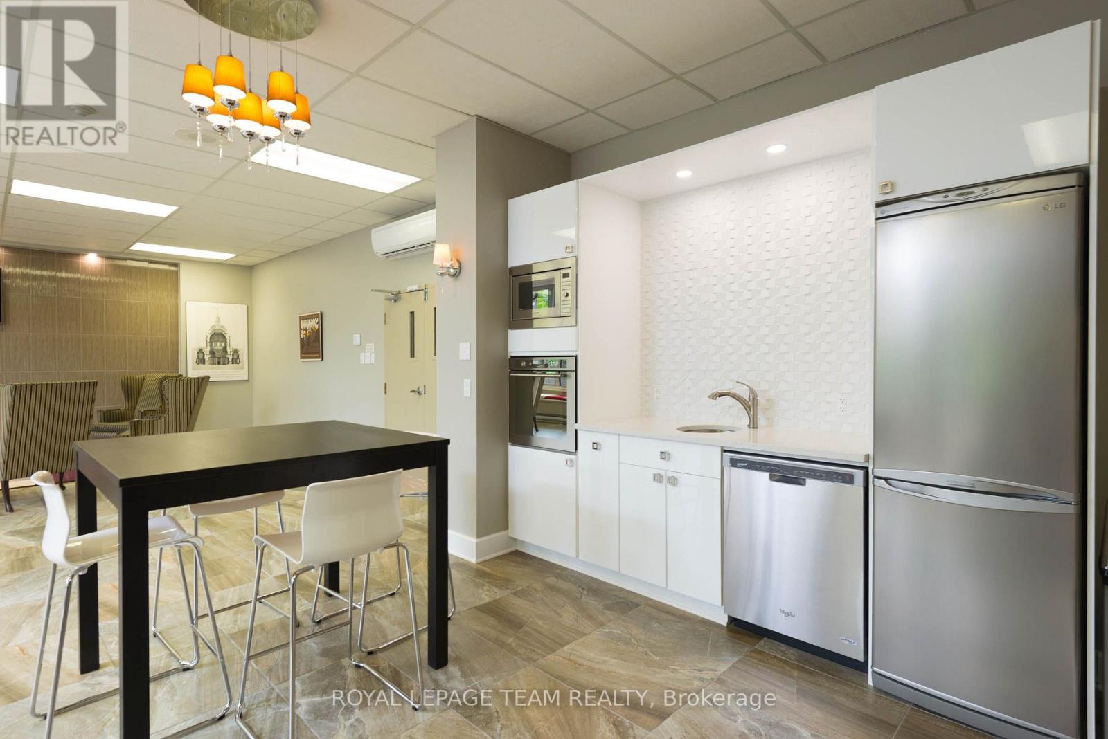 409 - 40 Landry Street, Ottawa, Ontario  K1L 8K4 - Photo 37 - X13825674