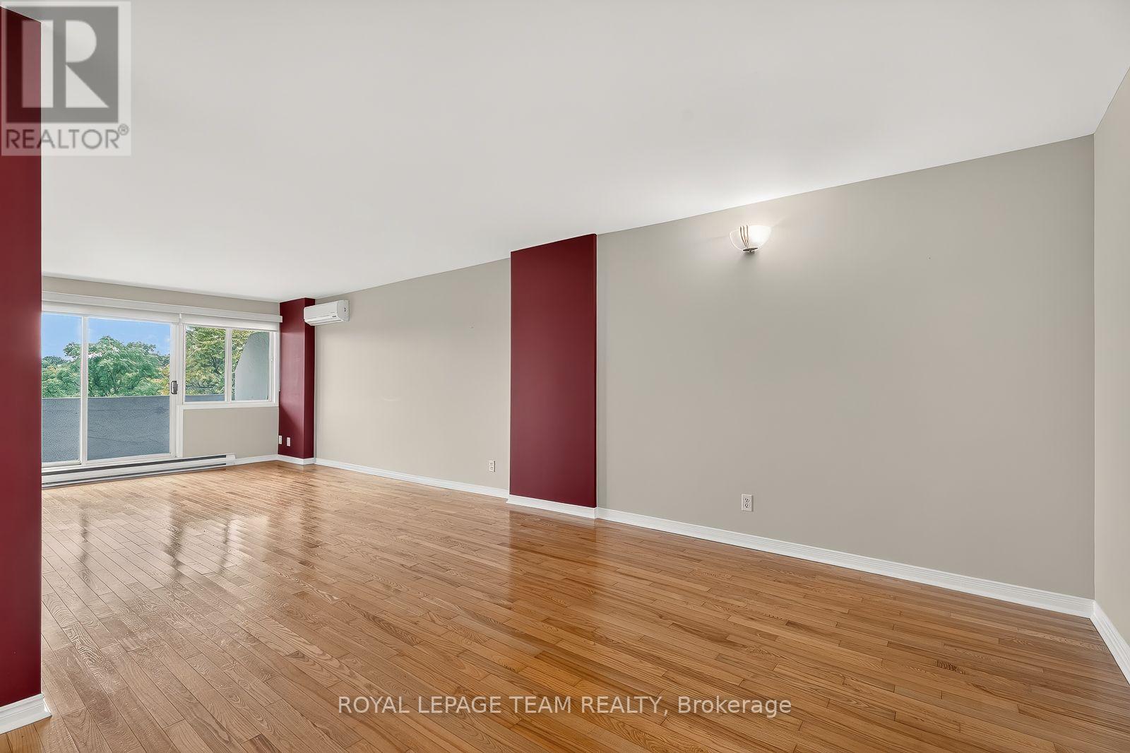 409 - 40 Landry Street, Ottawa, Ontario  K1L 8K4 - Photo 5 - X13825674