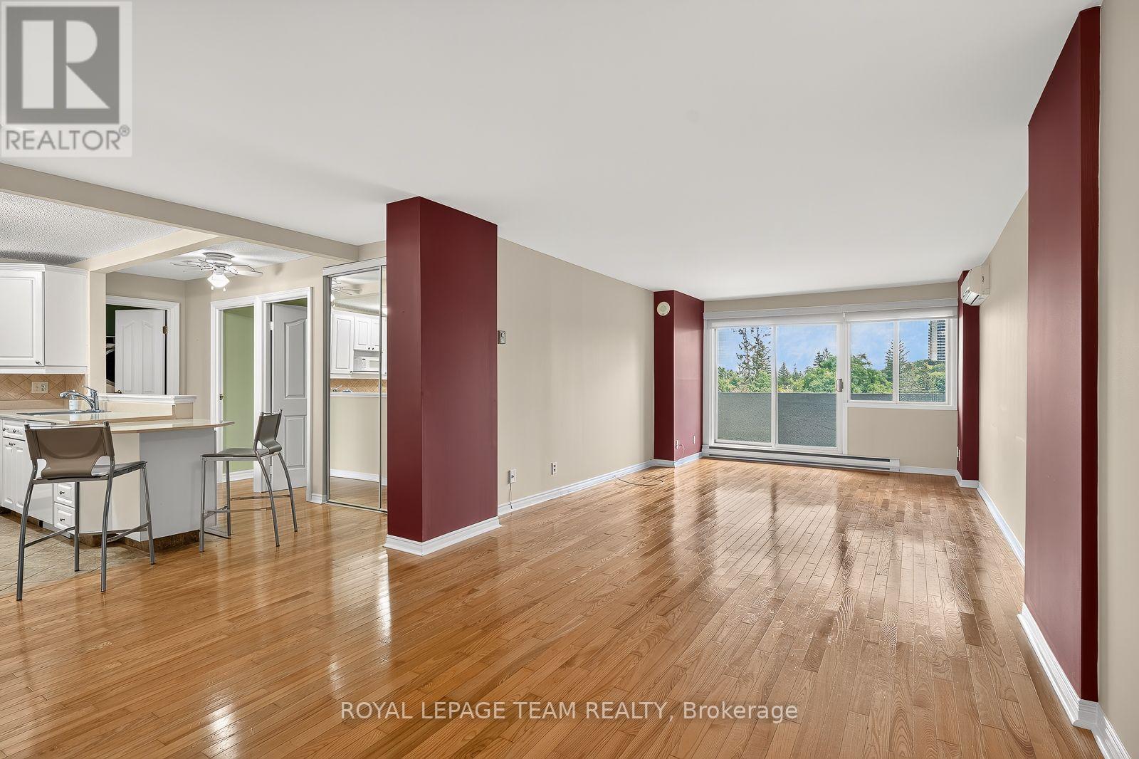 409 - 40 Landry Street, Ottawa, Ontario  K1L 8K4 - Photo 6 - X13825674