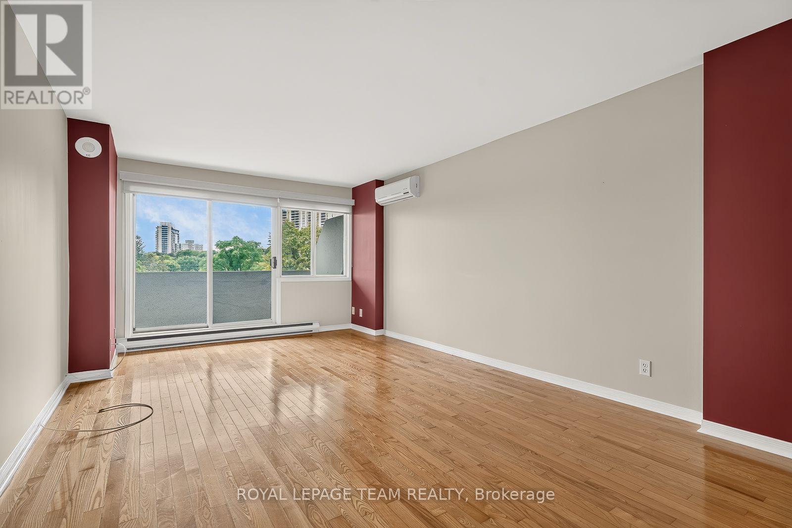 409 - 40 Landry Street, Ottawa, Ontario  K1L 8K4 - Photo 7 - X13825674