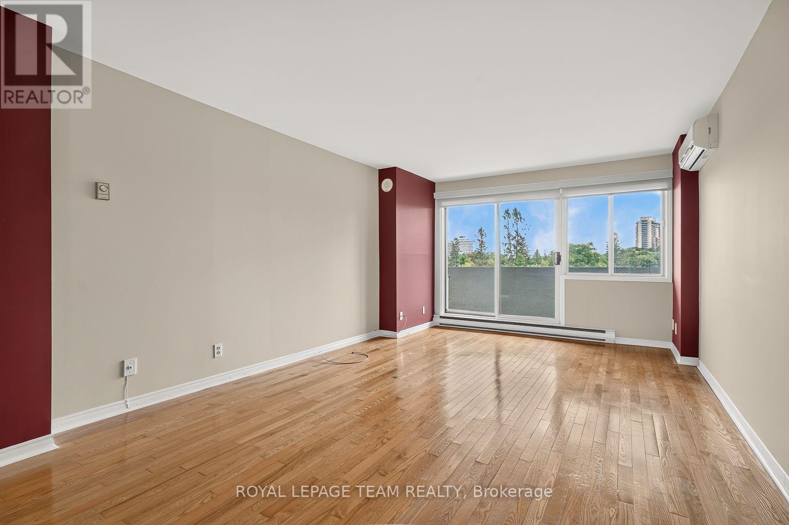 409 - 40 Landry Street, Ottawa, Ontario  K1L 8K4 - Photo 8 - X13825674