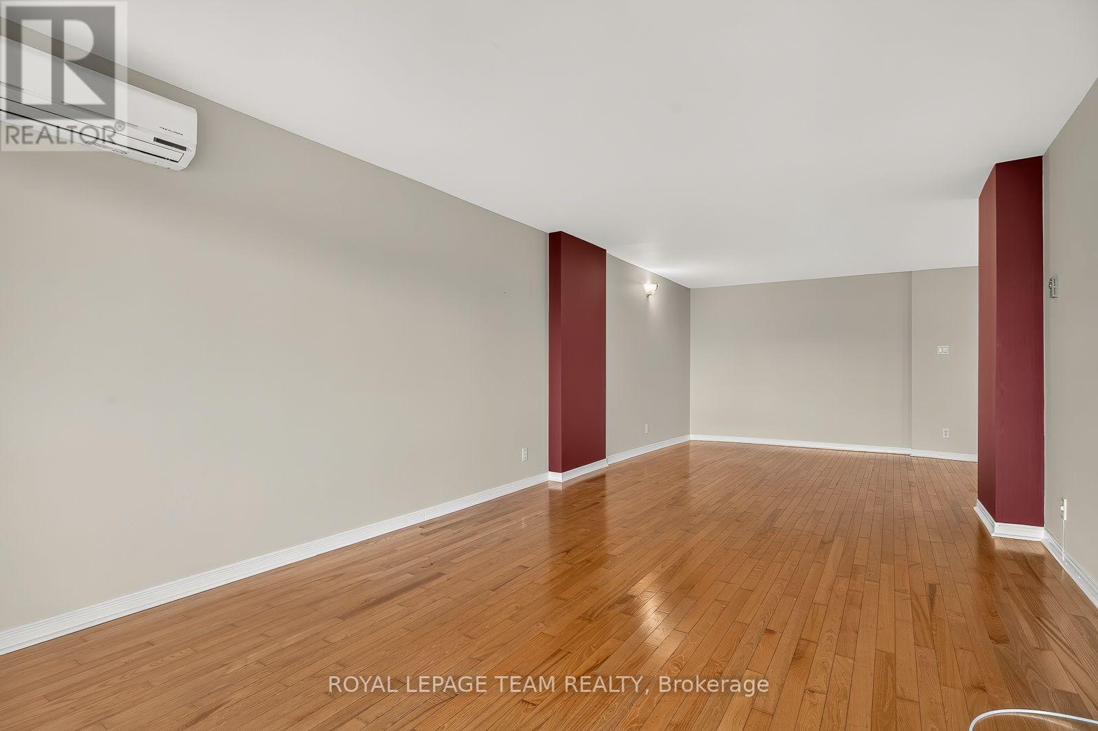 409 - 40 Landry Street, Ottawa, Ontario  K1L 8K4 - Photo 9 - X13825674