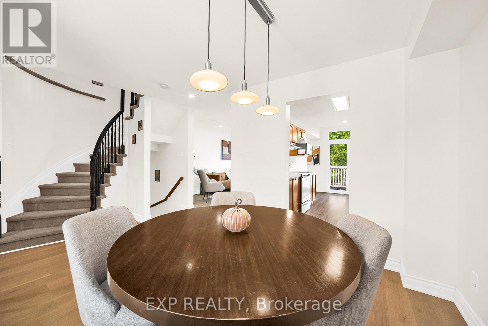 87 Banchory Crescent, Ottawa, Ontario  K2K 2V2 - Photo 10 - X13825758