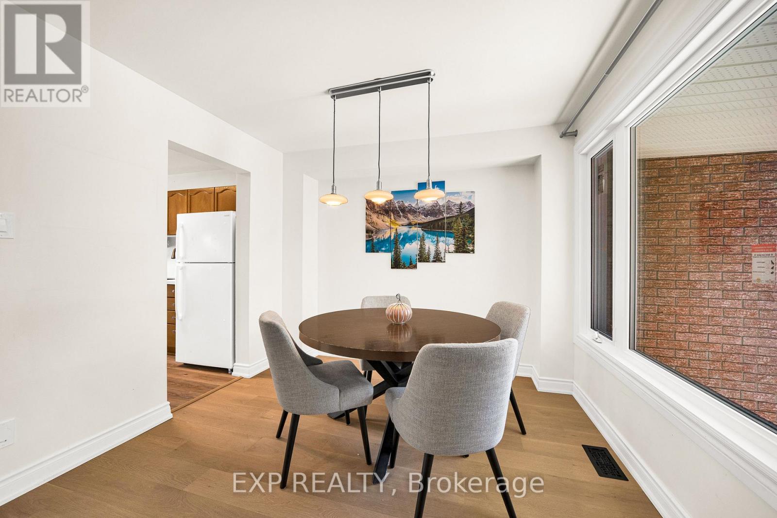 87 Banchory Crescent, Ottawa, Ontario  K2K 2V2 - Photo 11 - X13825758