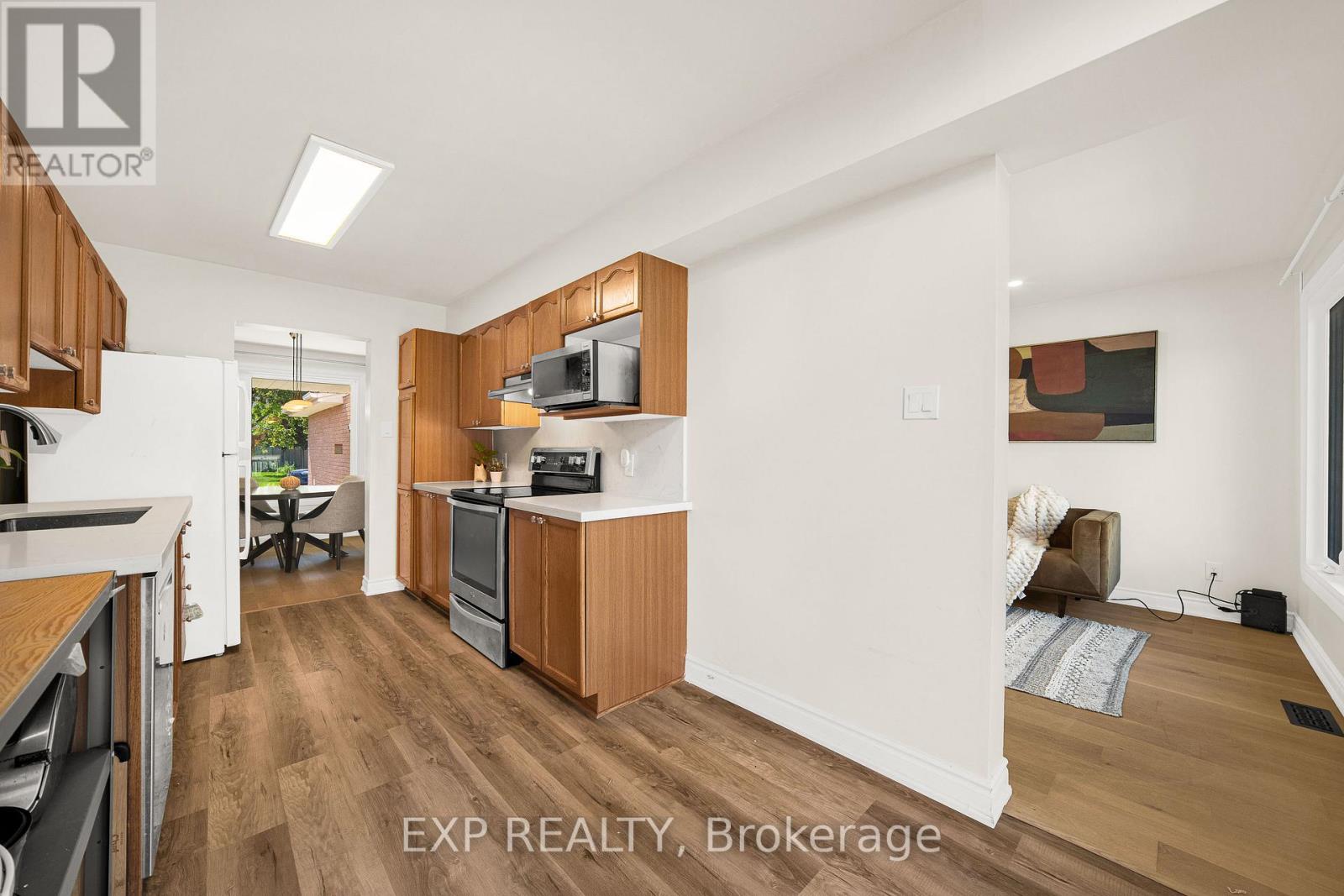 87 Banchory Crescent, Ottawa, Ontario  K2K 2V2 - Photo 12 - X13825758