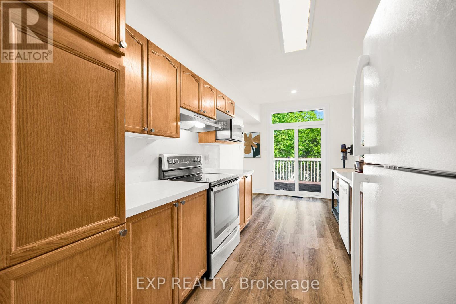 87 Banchory Crescent, Ottawa, Ontario  K2K 2V2 - Photo 13 - X13825758