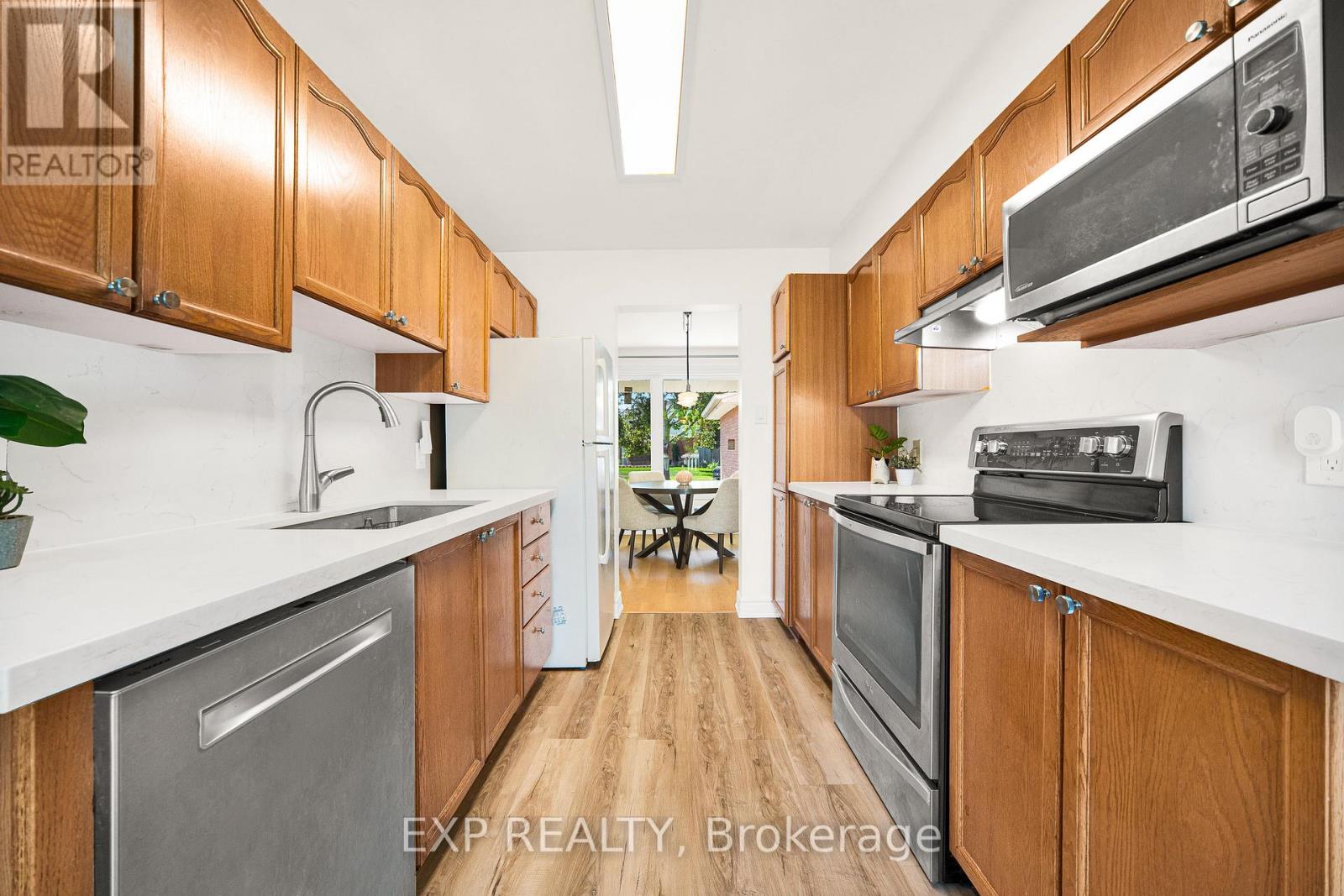 87 Banchory Crescent, Ottawa, Ontario  K2K 2V2 - Photo 14 - X13825758