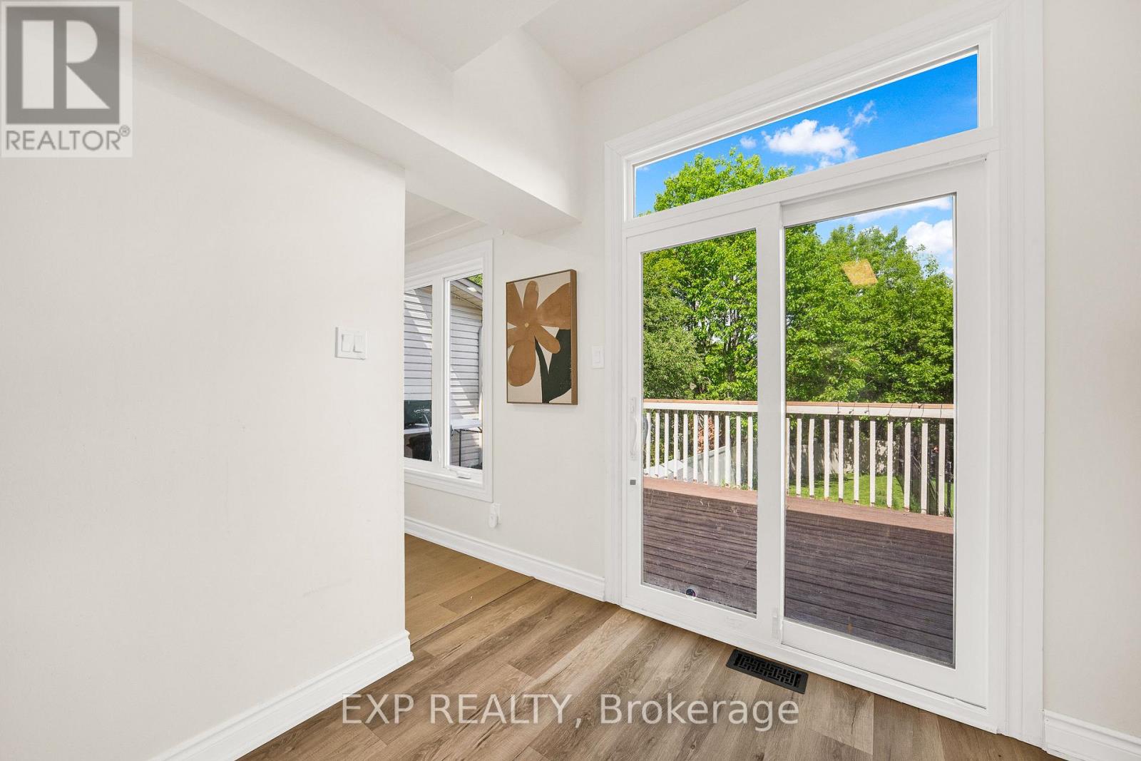 87 Banchory Crescent, Ottawa, Ontario  K2K 2V2 - Photo 15 - X13825758