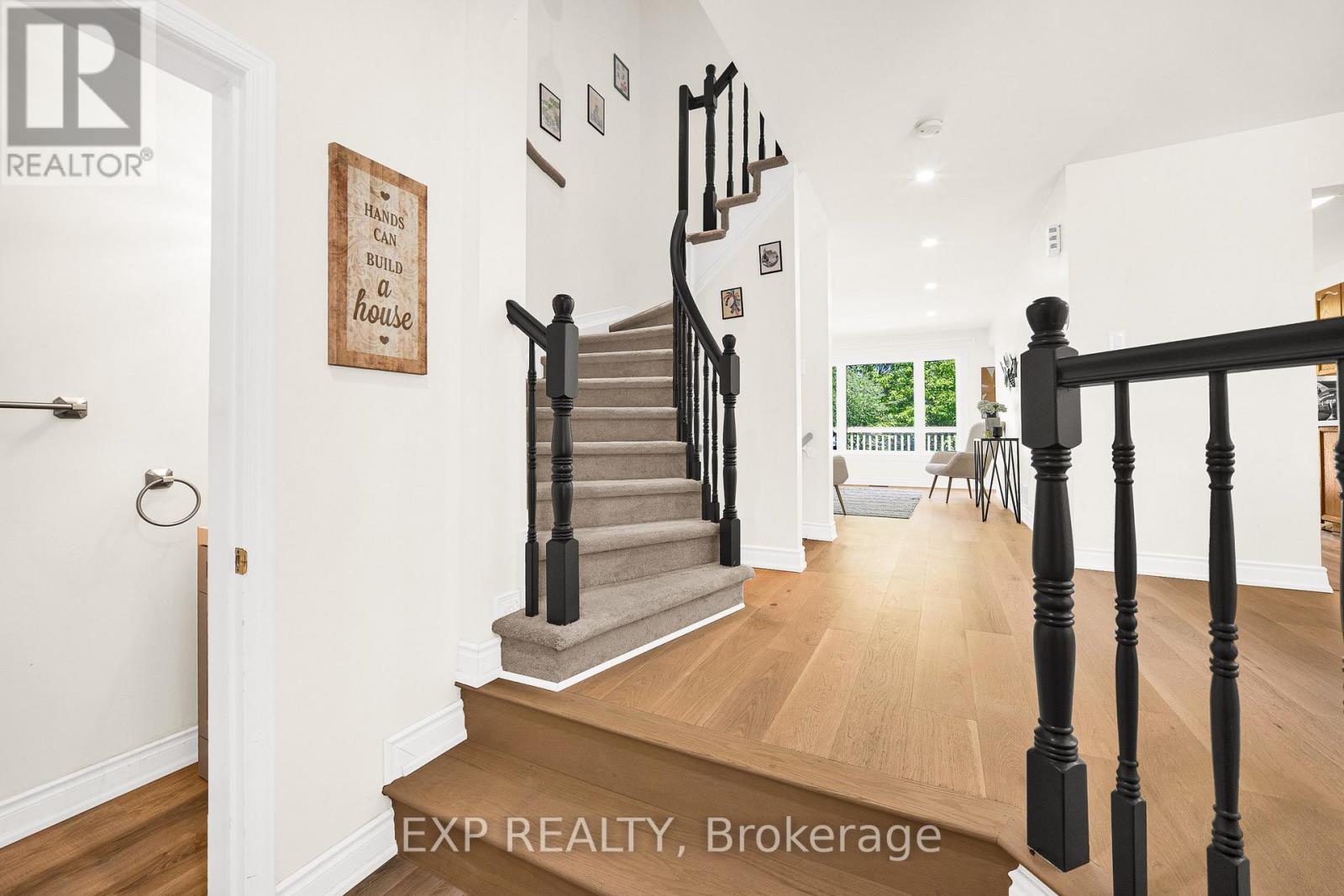 87 Banchory Crescent, Ottawa, Ontario  K2K 2V2 - Photo 18 - X13825758