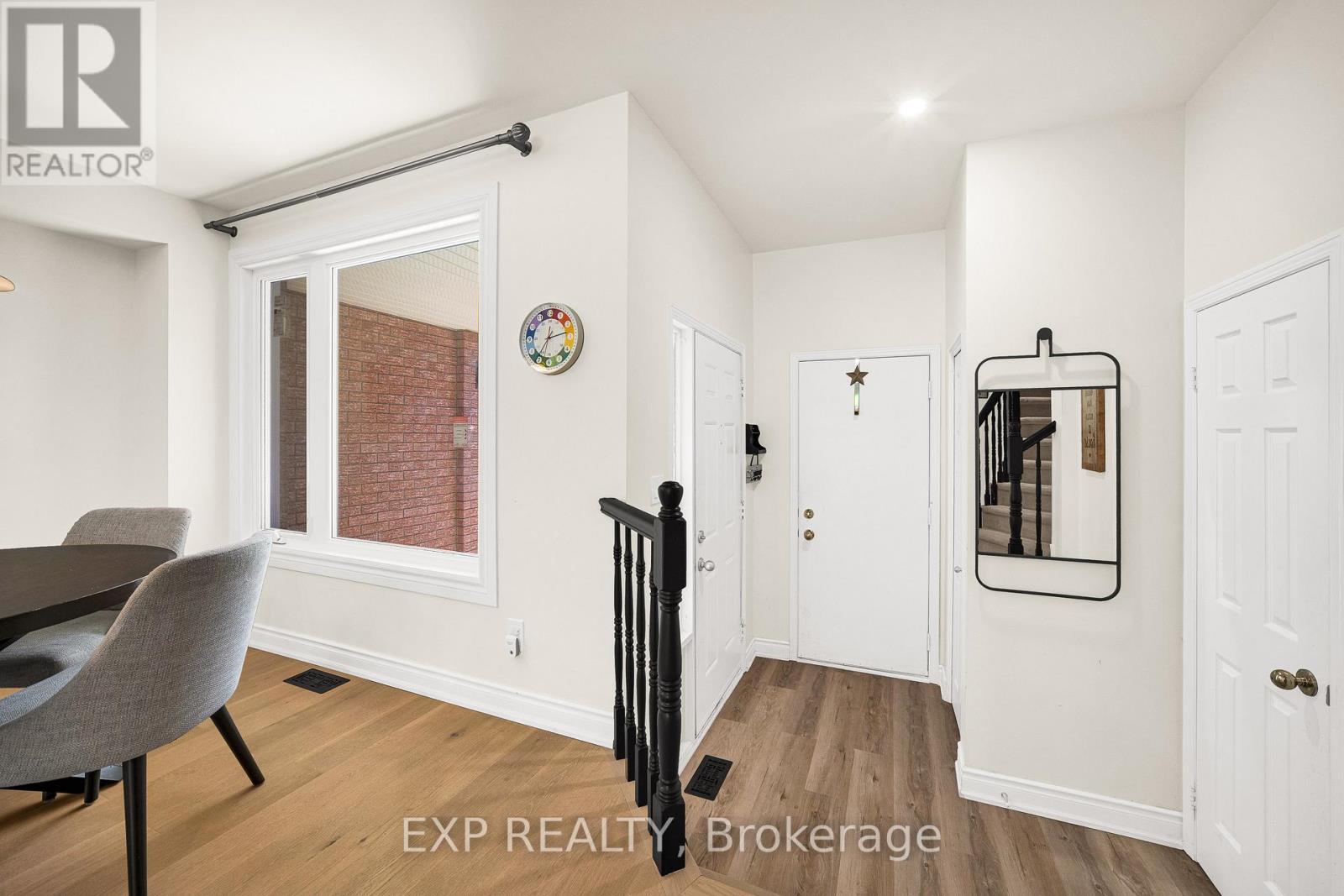87 Banchory Crescent, Ottawa, Ontario  K2K 2V2 - Photo 19 - X13825758