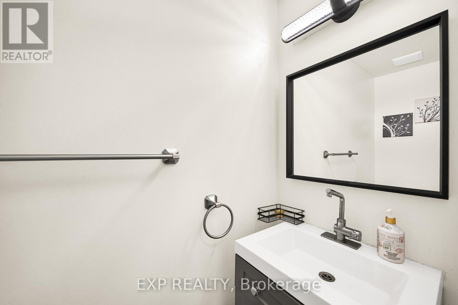 87 Banchory Crescent, Ottawa, Ontario  K2K 2V2 - Photo 20 - X13825758