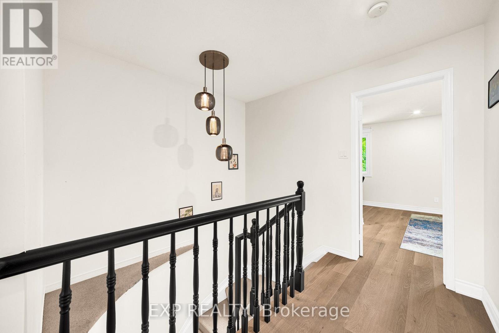 87 Banchory Crescent, Ottawa, Ontario  K2K 2V2 - Photo 21 - X13825758