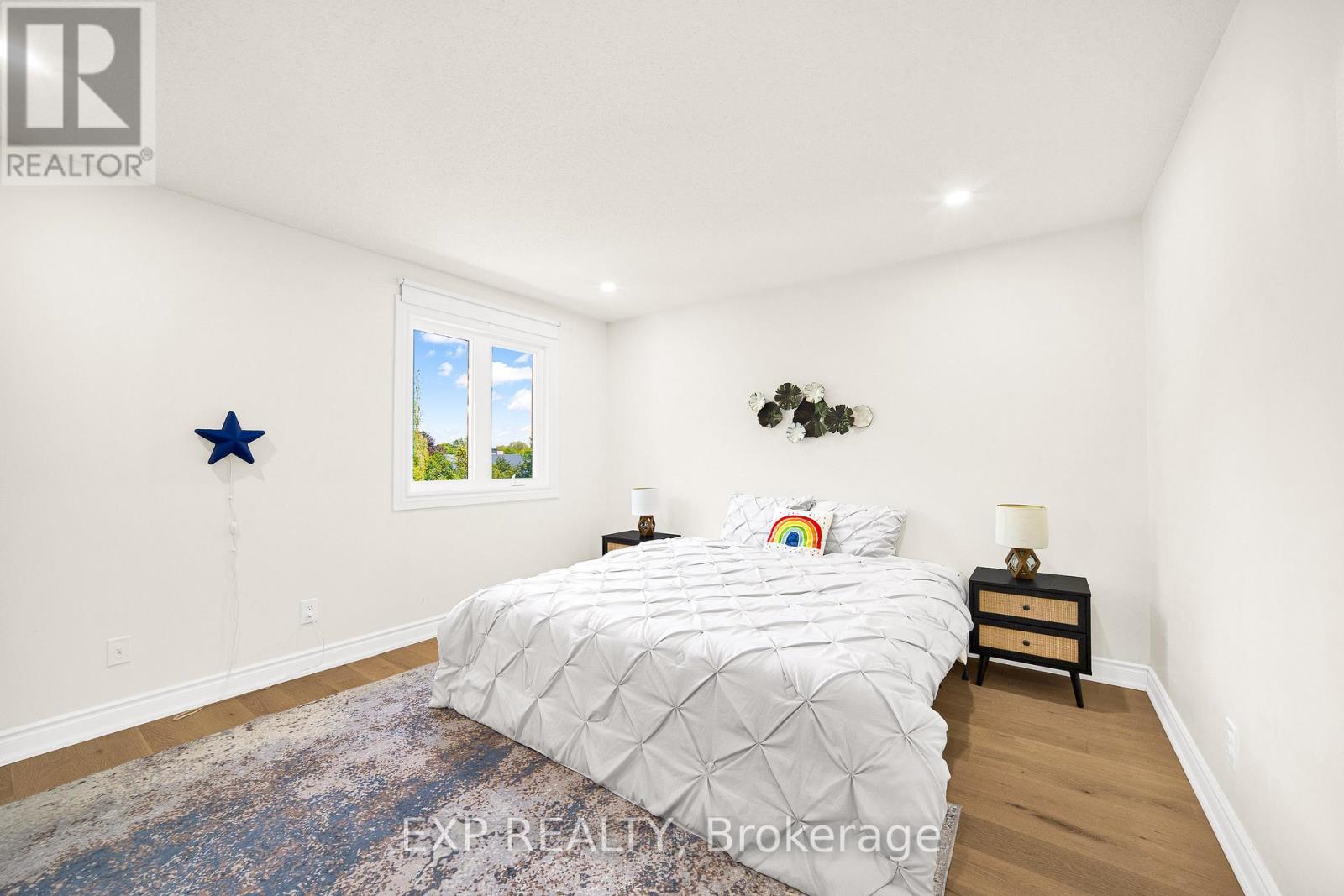 87 Banchory Crescent, Ottawa, Ontario  K2K 2V2 - Photo 22 - X13825758