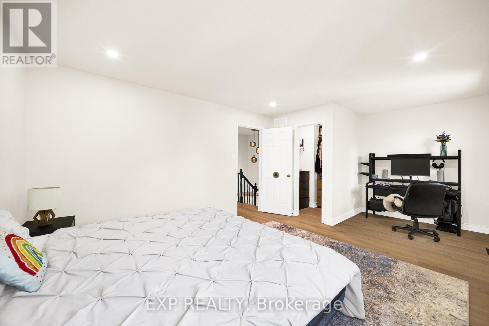 87 Banchory Crescent, Ottawa, Ontario  K2K 2V2 - Photo 24 - X13825758