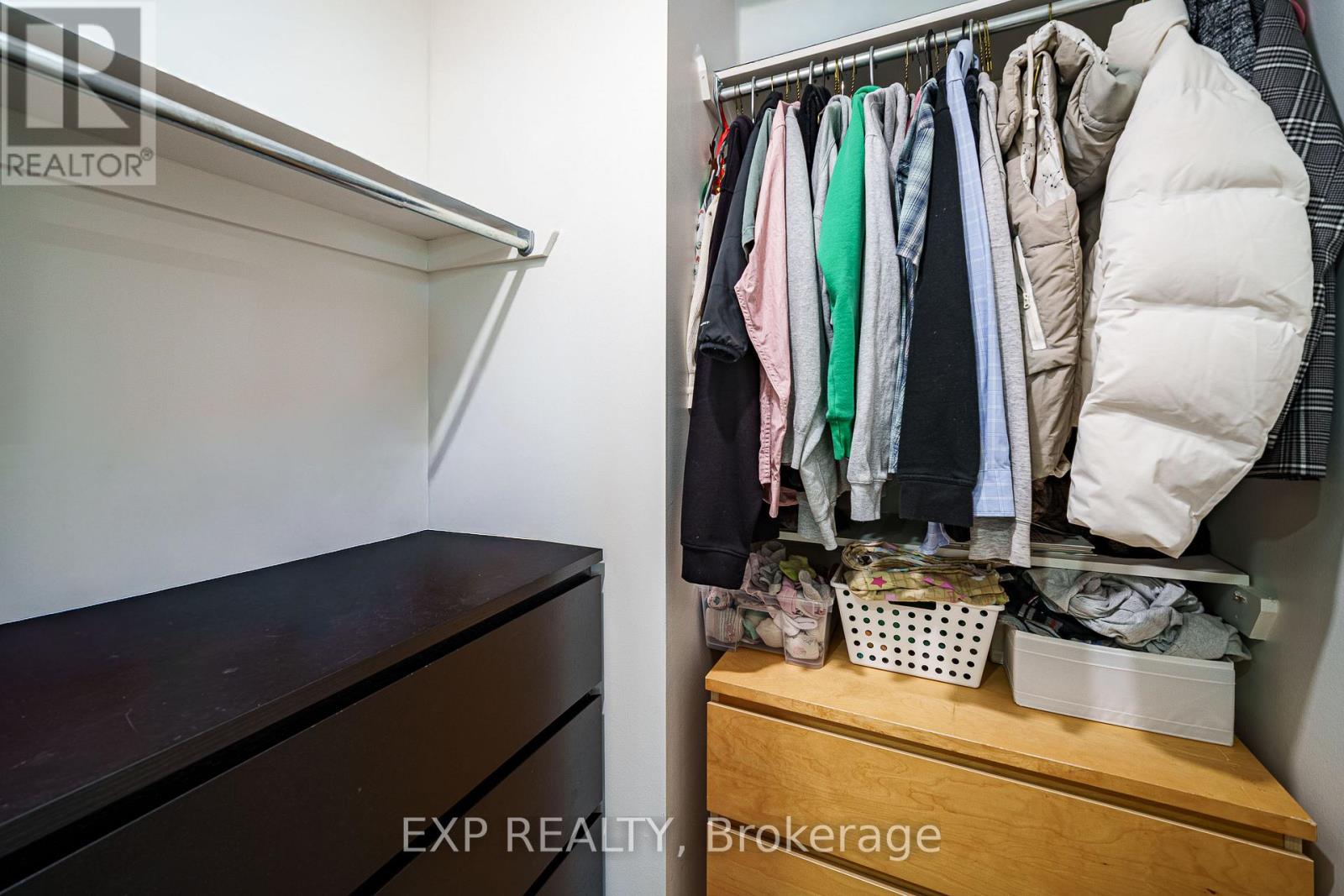 87 Banchory Crescent, Ottawa, Ontario  K2K 2V2 - Photo 25 - X13825758