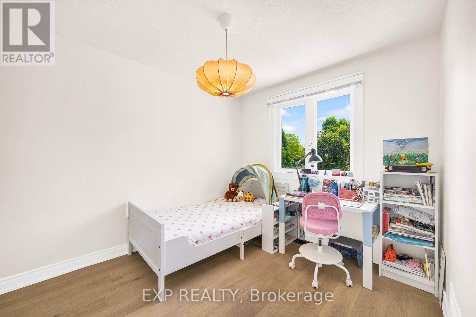 87 Banchory Crescent, Ottawa, Ontario  K2K 2V2 - Photo 26 - X13825758