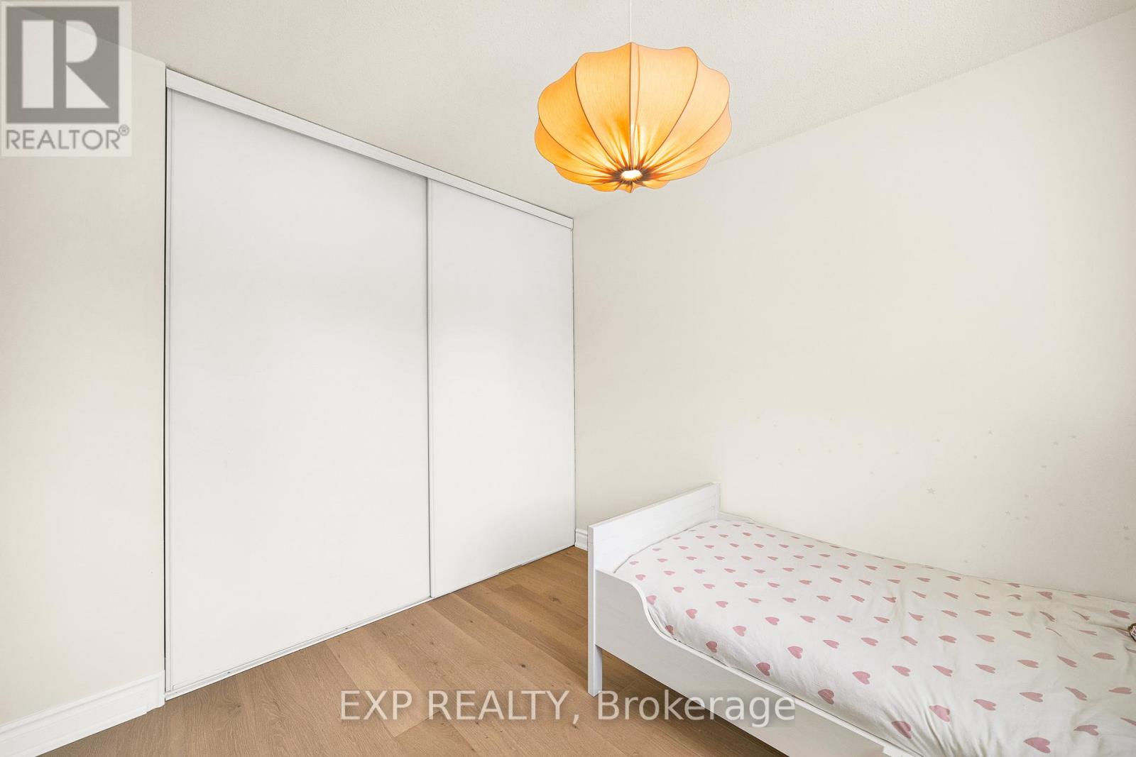 87 Banchory Crescent, Ottawa, Ontario  K2K 2V2 - Photo 27 - X13825758