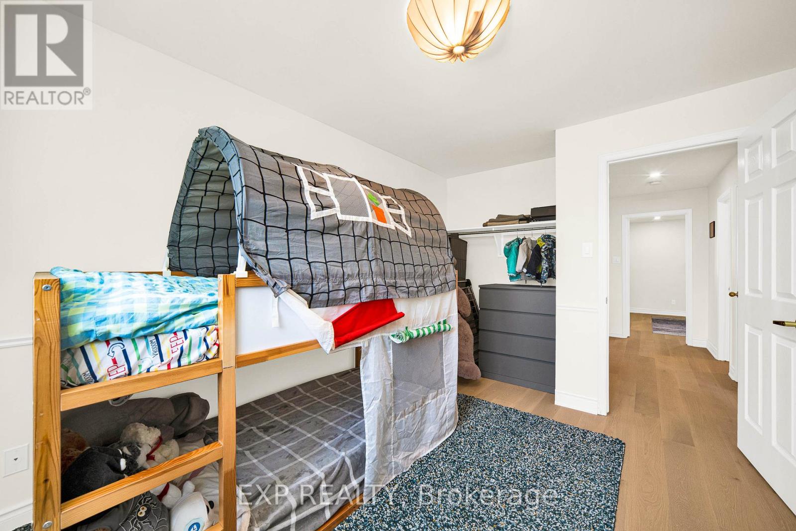 87 Banchory Crescent, Ottawa, Ontario  K2K 2V2 - Photo 29 - X13825758