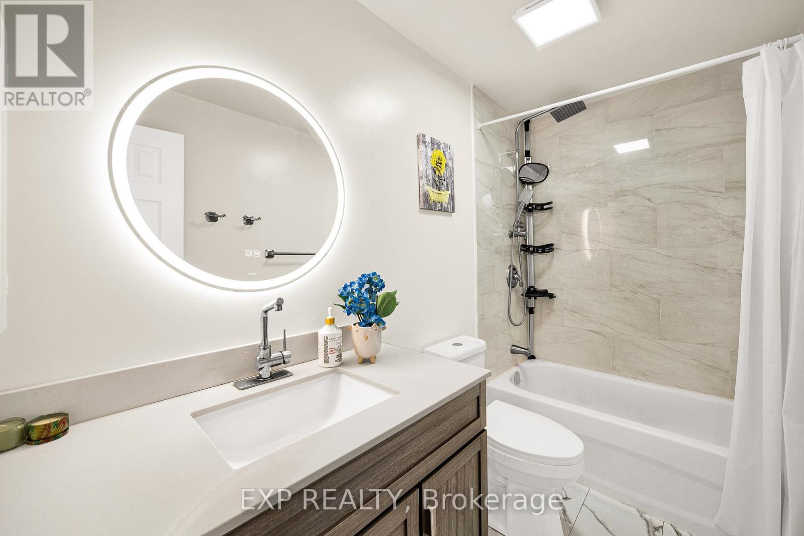 87 Banchory Crescent, Ottawa, Ontario  K2K 2V2 - Photo 30 - X13825758