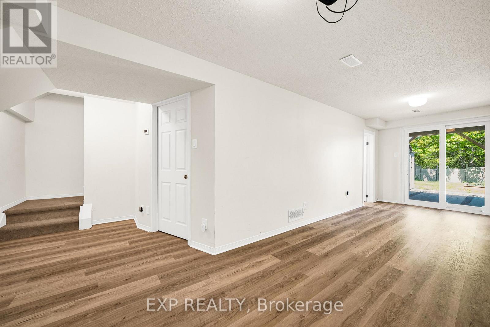 87 Banchory Crescent, Ottawa, Ontario  K2K 2V2 - Photo 31 - X13825758
