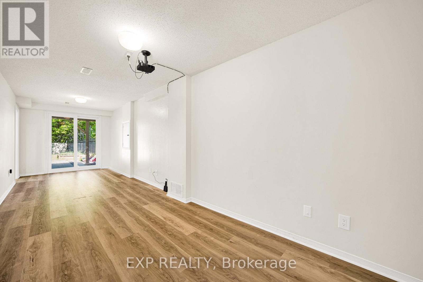 87 Banchory Crescent, Ottawa, Ontario  K2K 2V2 - Photo 32 - X13825758